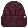 Nieck Beanie BARTS 21600251 Beanies One Size / Burgundy