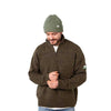 Nieck Beanie BARTS 21600141 Beanies One Size / Green