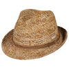 Orchilla Hat BARTS 3176007 Caps & Hats One Size / Natural