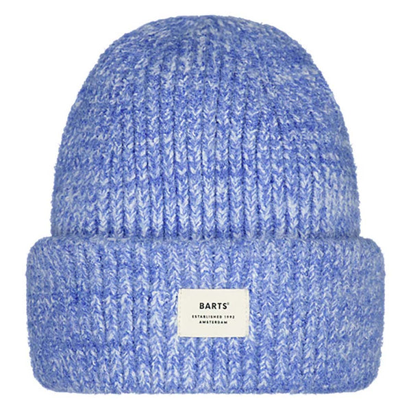 Owlet Beanie Barts 3602004 Beanies O/S / Blue