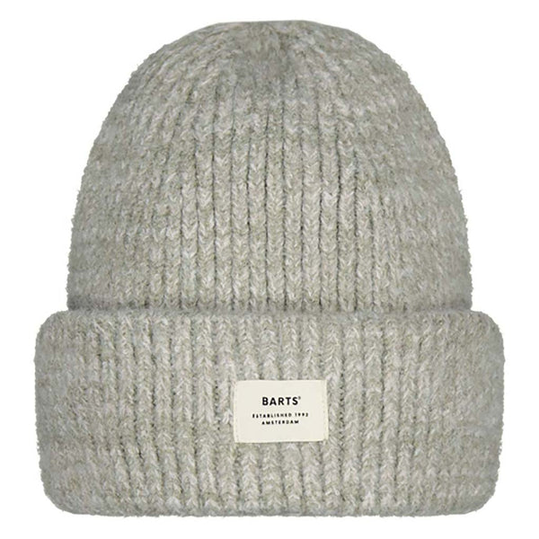 Owlet Beanie Barts 3602013 Beanies O/S / Pale Army