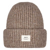Owlet Beanie BARTS 36020091 Beanies One Size / Brown