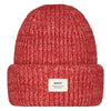 Owlet Beanie BARTS 36020051 Beanies One Size / Red