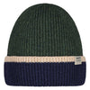 Pharon Beanie BARTS 6515013 Beanies One Size / Army