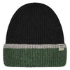 Pharon Beanie BARTS 6515001 Beanies One Size / Black