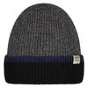 Pharon Beanie BARTS 6515019 Beanies One SIze / Dark Heather