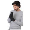 Powerstretch Touch Gloves BARTS Gloves