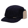 Rayner Cap BARTS 57440031 Caps & Hats One Size / Navy