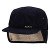 Rayner Cap BARTS 57440031 Caps & Hats One Size / Navy