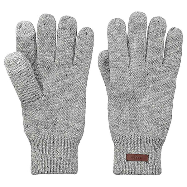 Rilef Gloves BARTS Gloves