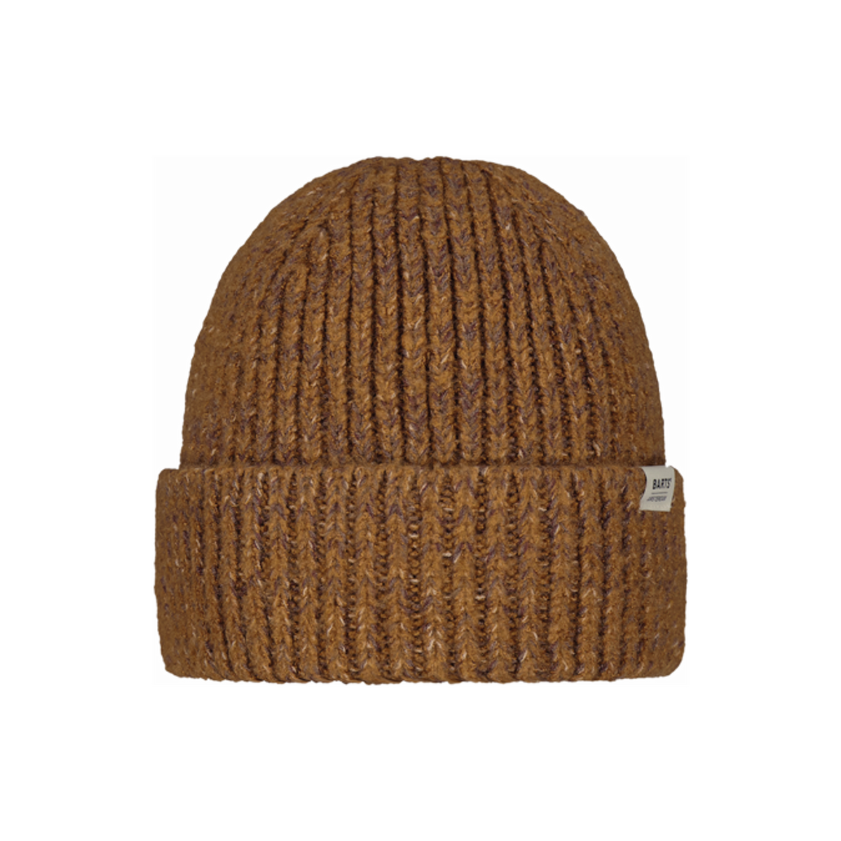 Skaga Beanie BARTS 6194_09 Beanies One Size / Brown