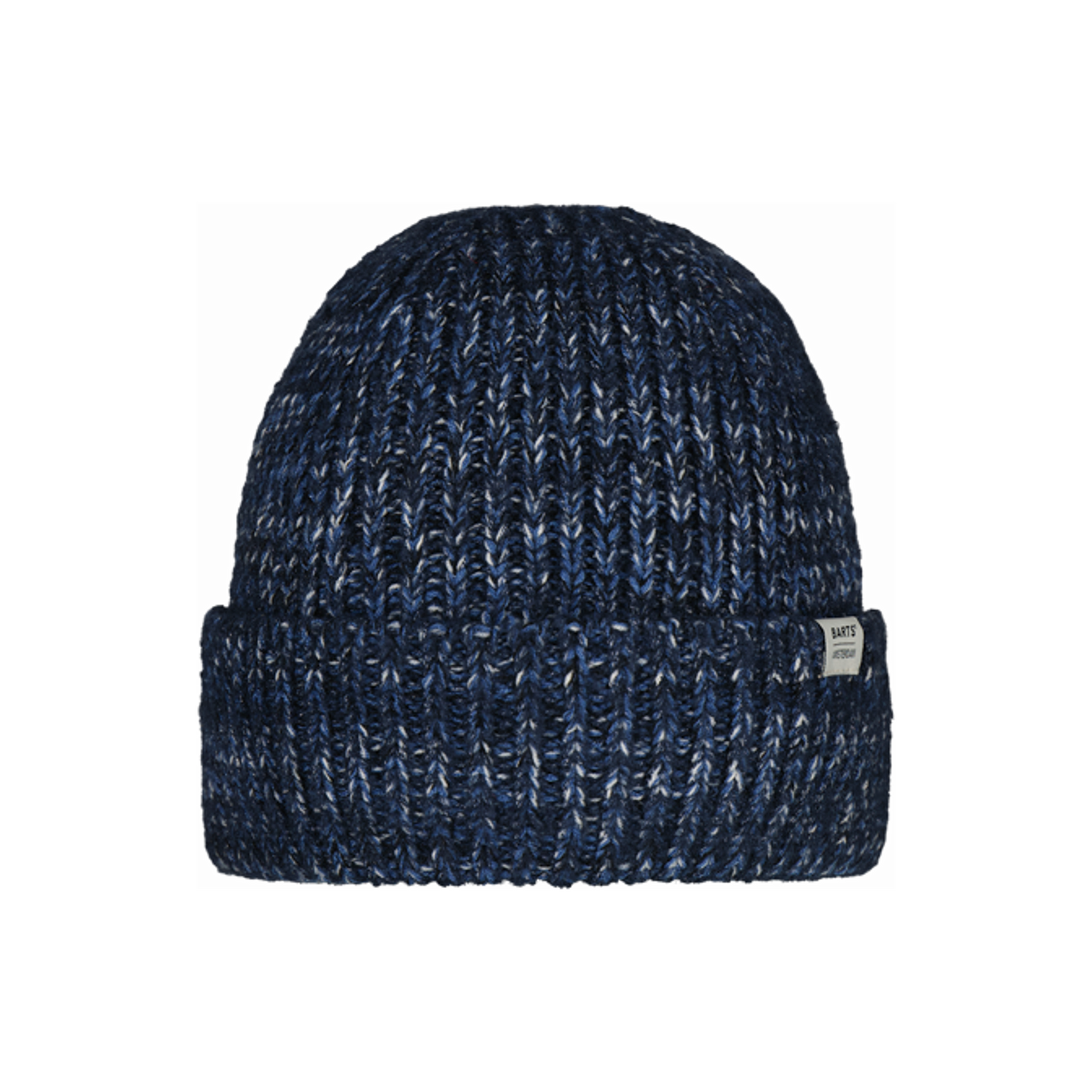 Skaga Beanie BARTS 6194_38 Beanies One Size / Denim