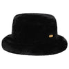 Sugarpop Hat BARTS 1642001 Caps & Hats One Size / Black