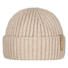 Sumter Beanie BARTS 41590071 Beanies One Size / Beige