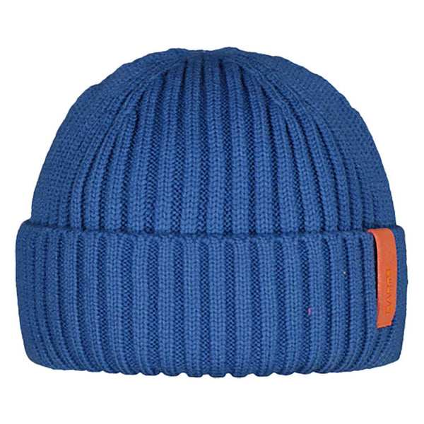 Sumter Beanie BARTS 4159004 Beanies One Size / Blue