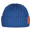 Sumter Beanie BARTS 4159004 Beanies One Size / Blue