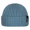 Sumter Beanie BARTS 41590381 Beanies One Size / Denim