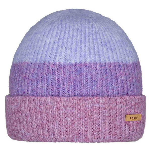 Suzam Beanie BARTS 61010262 Beanies One Size / Berry