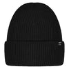 Tames Beanie Barts 2163001 Beanies O/S / Black