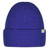 Tames Beanie Barts 21630041 Beanies O/S / Blue