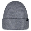 Tames Beanie Barts 2163019 Beanies O/S / Dark Heather