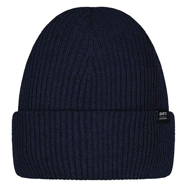 Tames Beanie Barts 2163003 Beanies O/S / Navy