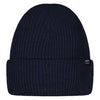 Tames Beanie Barts 2163003 Beanies O/S / Navy