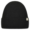 Vidat Beanie BARTS 6297001 Beanies One Size / Black