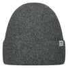 Vidat Beanie BARTS 6297019 Beanies One SIze / Dark Heather