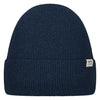Vidat Beanie BARTS 6297003 Beanies One Size / Navy