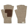 Vidat Fingerless Gloves BARTS Gloves