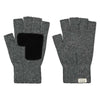 Vidat Fingerless Gloves BARTS Gloves