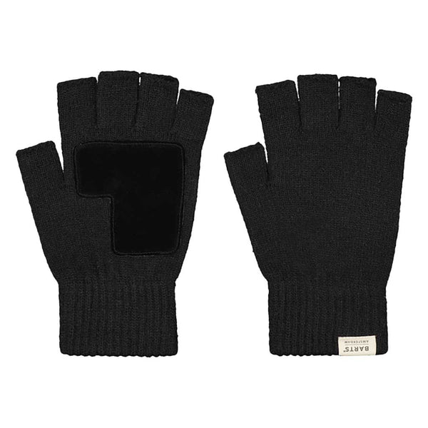 Vidat Fingerless Gloves BARTS Gloves