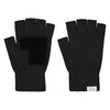 Vidat Fingerless Gloves BARTS Gloves
