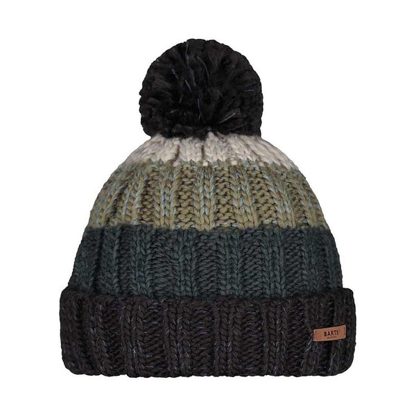 Wilhelm Beanie BARTS 8560161 Beanies One Size / Cedar