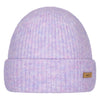 Witzia Beanie BARTS 45410183 Beanies One Size / Lilac