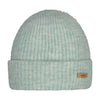 Witzia Beanie BARTS 45410132 Beanies One Size / Sage