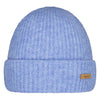 Witzia Beanie BARTS 45410061 Beanies One Size / Sky