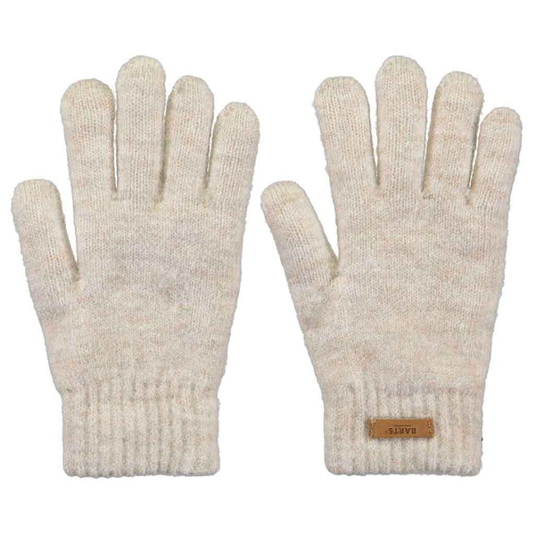 barts handschuhe fleece BARTS | Witzia Gloves | Fleece-Handschuhe