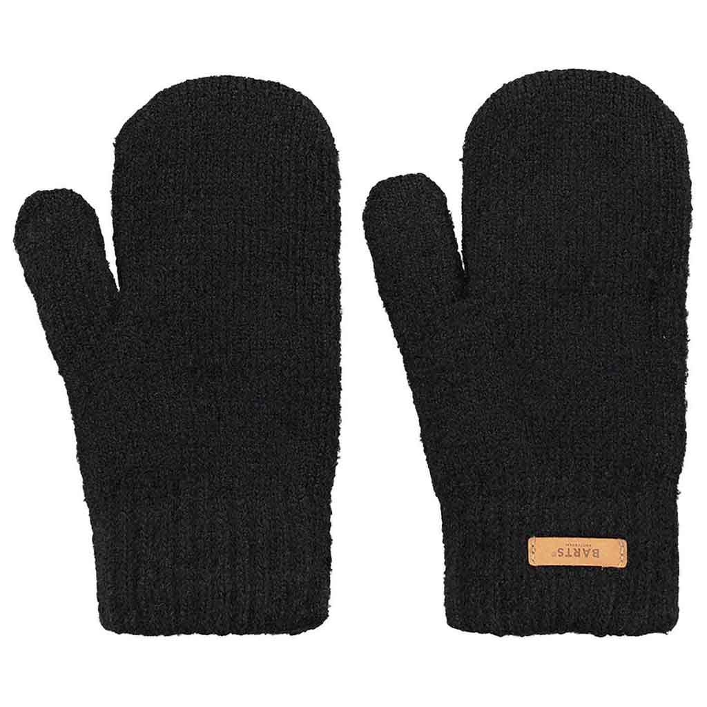 barts handschuhe jasmin BARTS | Witzia Mitts | Fleece-Handschuhe
