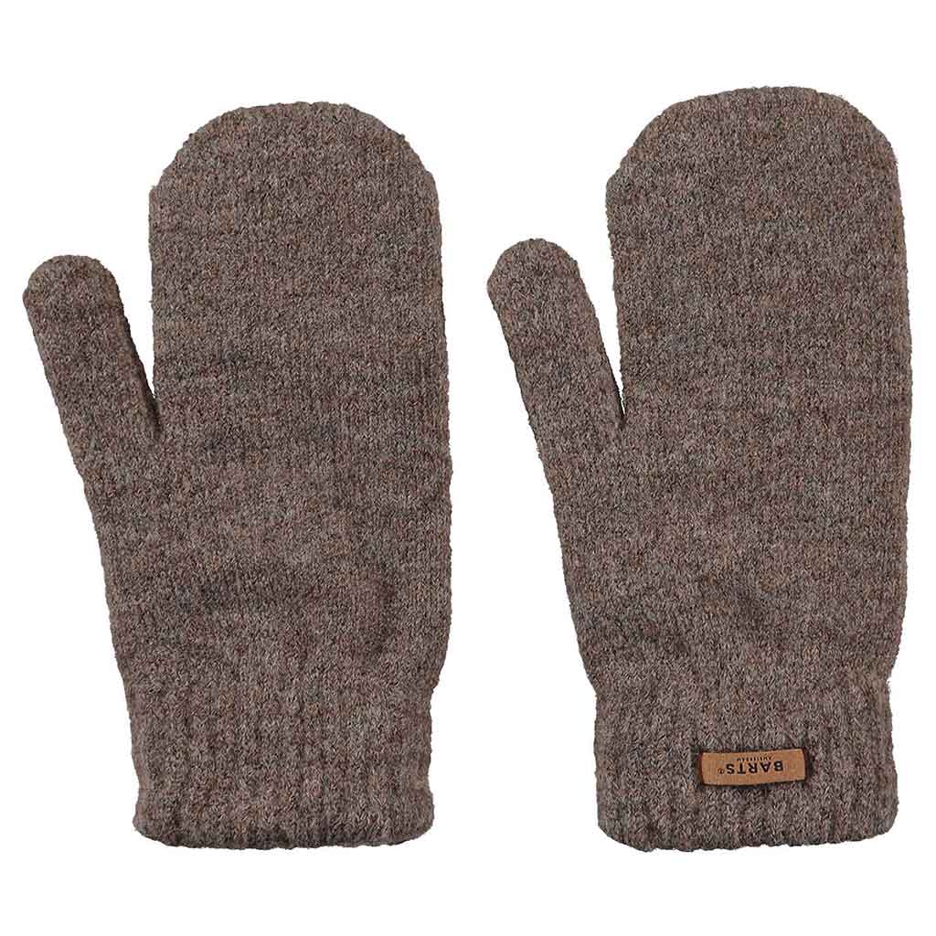 barts handschuhe jasmin BARTS | Witzia Mitts | Fleece-Handschuhe