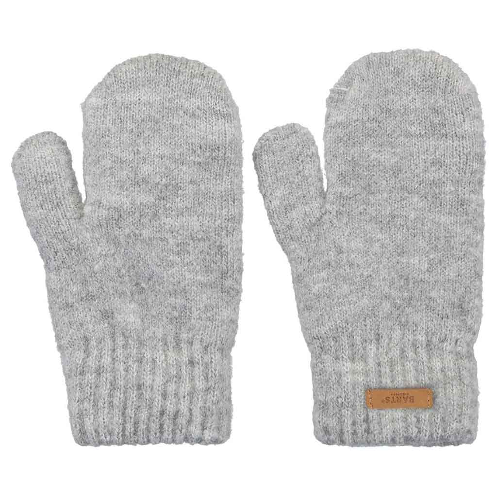 barts handschuhe jasmin BARTS | Witzia Mitts | Fleece-Handschuhe