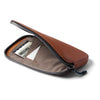 All-Conditions Phone Pocket Bellroy WAPC-BRZ-118 Phone Pockets One Size / Bronze