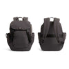 Cinch Backpack Bellroy BHRB-BKR-243 Backpacks 20L / Charcoal