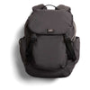 Cinch Backpack Bellroy BHRB-BKR-243 Backpacks 20L / Charcoal