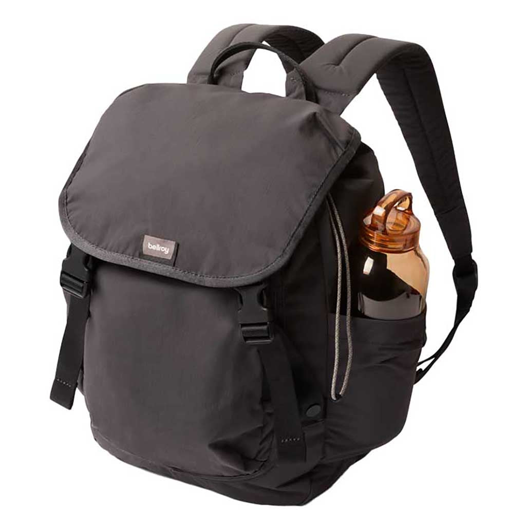 Cinch-Rucksack