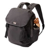 Cinch Backpack Bellroy BHRB-BKR-243 Backpacks 20L / Charcoal