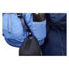 Cinch Backpack Bellroy BHRB-DNB-243 Backpacks 20L / Denim Blue