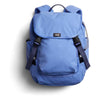 Cinch Backpack Bellroy BHRB-DNB-243 Backpacks 20L / Denim Blue