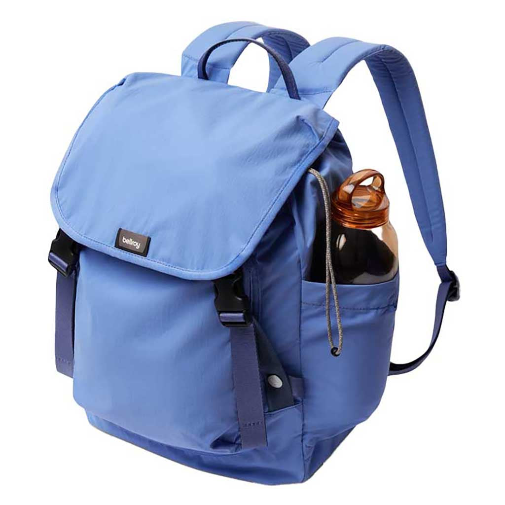 Cinch-Rucksack